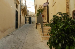 A casa di Lilli